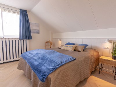 Apartment Seinpost 29 Callantsoog - Features photo 20