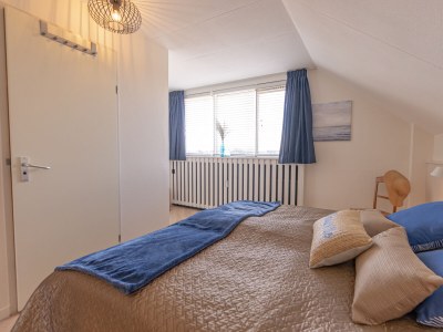 Apartment Seinpost 29 Callantsoog - Features photo 21