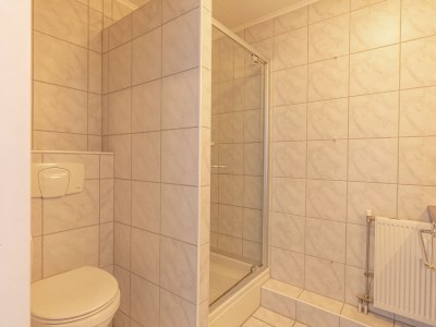 Apartment Seinpost 29 Callantsoog - Features photo 22