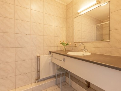 Apartment Seinpost 29 Callantsoog - Features photo 23