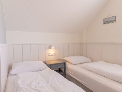 Apartment Seinpost 29 Callantsoog - Features photo 24