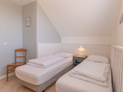 Apartment Seinpost 29 Callantsoog - Features photo 25