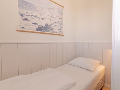 Apartment Seinpost 29 Callantsoog - Features photo 27