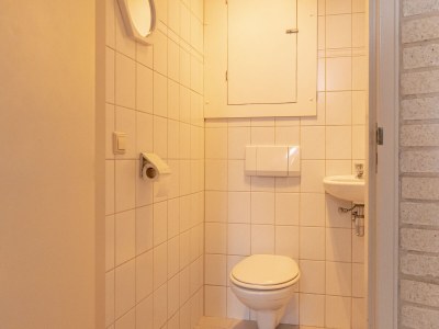 Apartment Seinpost 29 Callantsoog - Features photo 28