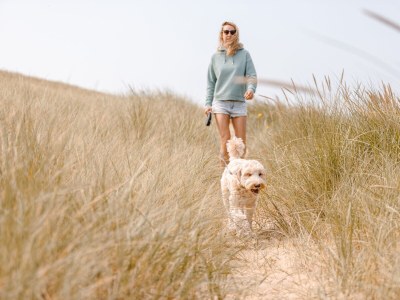 Apartment Seinpost 29 Callantsoog - Environment photo 32