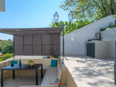 Villa Villa Barmel II - Outdoor photo 5