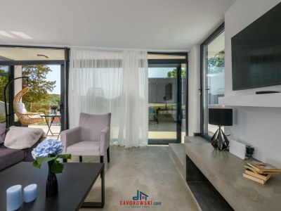 Villa Villa Barmel II - Features photo 14