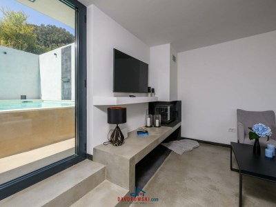 Villa Villa Barmel II - Features photo 15