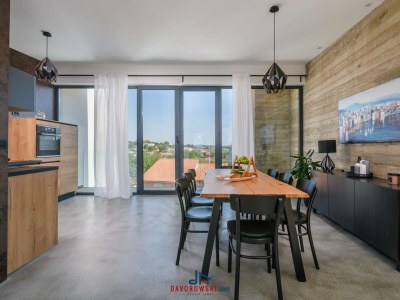 Villa Villa Barmel II - Features photo 19