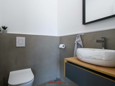 Villa Villa Barmel II - Features photo 23