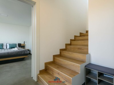 Villa Villa Barmel II - Features photo 24