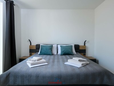 Villa Villa Barmel II - Features photo 25