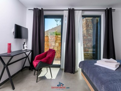 Villa Villa Barmel II - Features photo 26