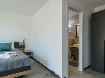 Villa Villa Barmel II - Features photo 27