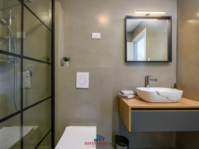 Villa Villa Barmel II - Features photo 28