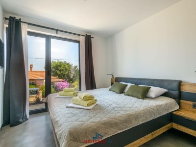 Villa Villa Barmel II - Features photo 29