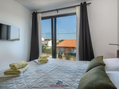 Villa Villa Barmel II - Features photo 30