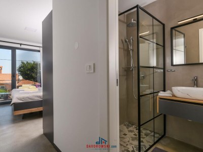 Villa Villa Barmel II - Features photo 32