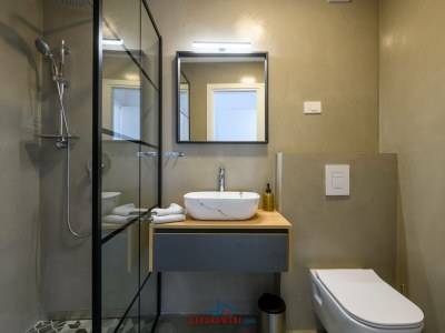 Villa Villa Barmel II - Features photo 33