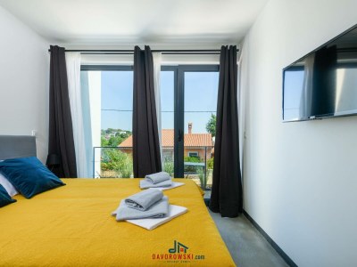 Villa Villa Barmel II - Features photo 34