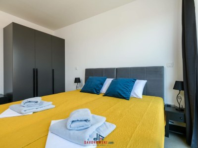 Villa Villa Barmel II - Features photo 35