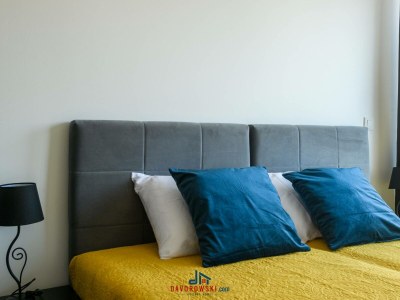 Villa Villa Barmel II - Features photo 36