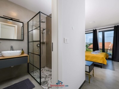 Villa Villa Barmel II - Features photo 37