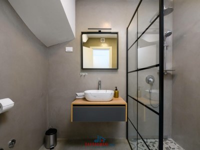 Villa Villa Barmel II - Features photo 38