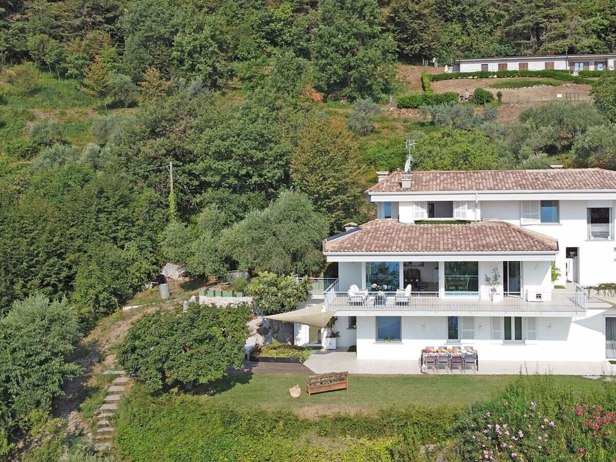 Villa Villa  Dolce Bellezza - Outdoor photo 3