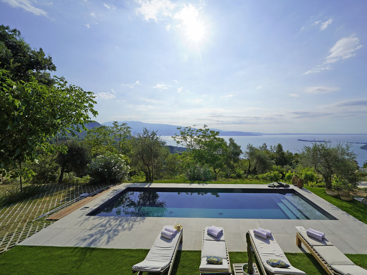 Villa Villa  Dolce Bellezza - Outdoor photo 5