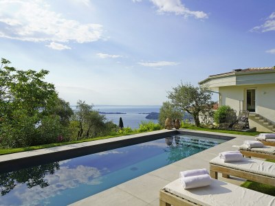 Villa Villa  Dolce Bellezza - Outdoor photo 2