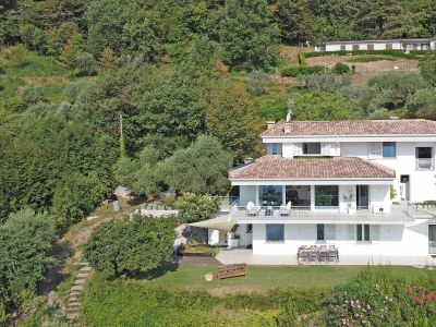 Villa Villa  Dolce Bellezza - Outdoor photo 3