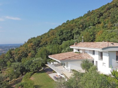 Villa Villa  Dolce Bellezza - Outdoor photo 6