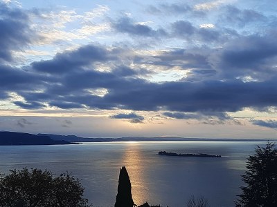 Villa Villa  Dolce Bellezza - Outdoor photo 8