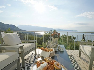 Villa Villa  Dolce Bellezza - Outdoor photo 9