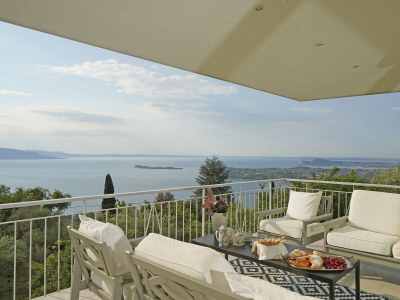 Villa Villa  Dolce Bellezza - Outdoor photo 10