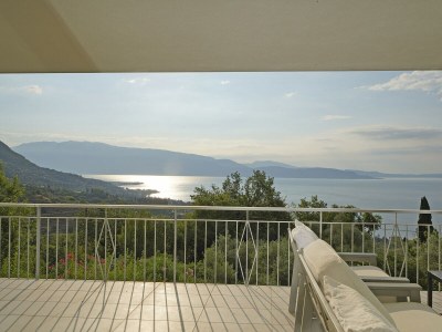 Villa Villa  Dolce Bellezza - Outdoor photo 11