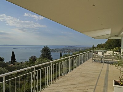 Villa Villa  Dolce Bellezza - Outdoor photo 12