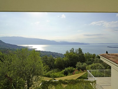 Villa Villa  Dolce Bellezza - Outdoor photo 13