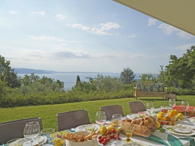 Villa Villa  Dolce Bellezza - Outdoor photo 14