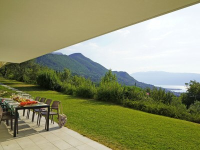 Villa Villa  Dolce Bellezza - Outdoor photo 16