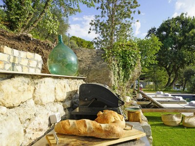 Villa Villa  Dolce Bellezza - Outdoor photo 20