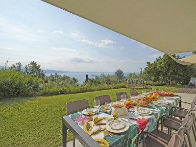 Villa Villa  Dolce Bellezza - Outdoor photo 21