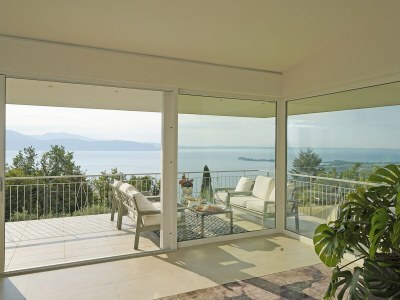 Villa Villa  Dolce Bellezza - Features photo 22