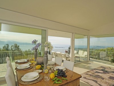 Villa Villa  Dolce Bellezza - Features photo 23