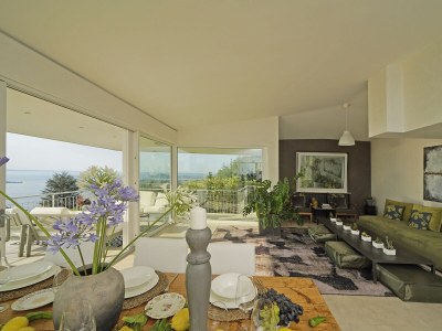 Villa Villa  Dolce Bellezza - Features photo 24