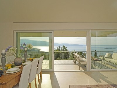 Villa Villa  Dolce Bellezza - Features photo 25