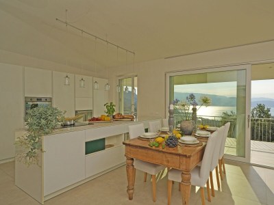 Villa Villa  Dolce Bellezza - Features photo 26