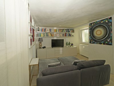 Villa Villa  Dolce Bellezza - Features photo 27