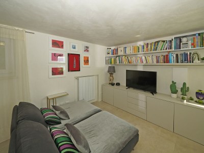 Villa Villa  Dolce Bellezza - Features photo 28